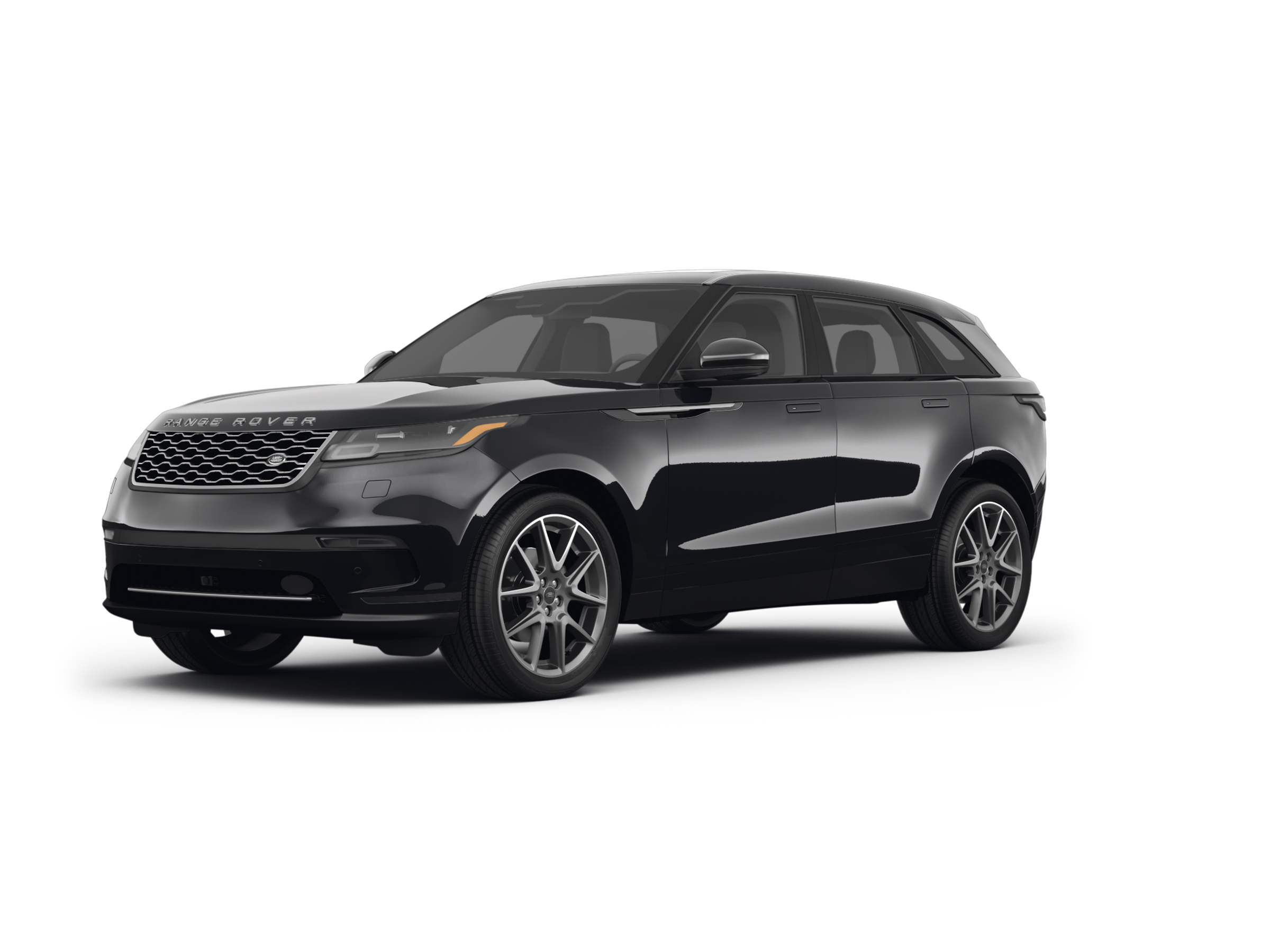 2021 Land Rover Range Rover Velar Price, Value, Depreciation